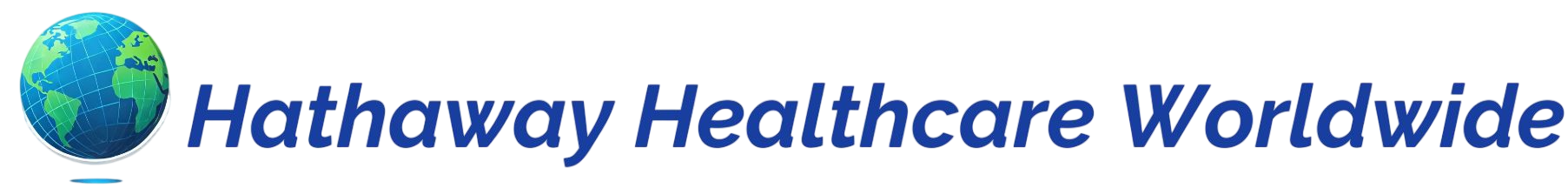 Hathaway Healthcare Worldwide